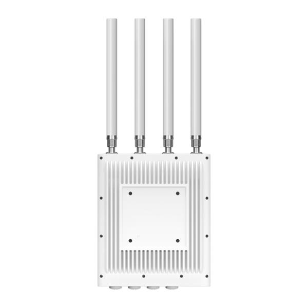 EAP668-OUTDOOR HD 4