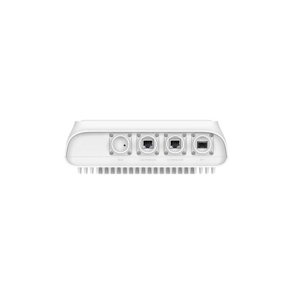 EAP668-OUTDOOR HD 5
