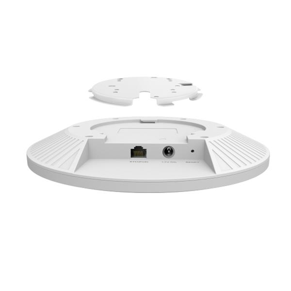 EAP683 UR 2