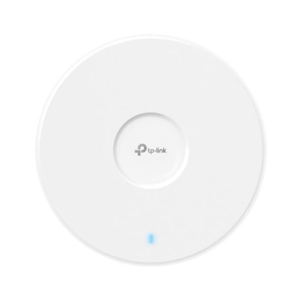 TP-LINK EAP723