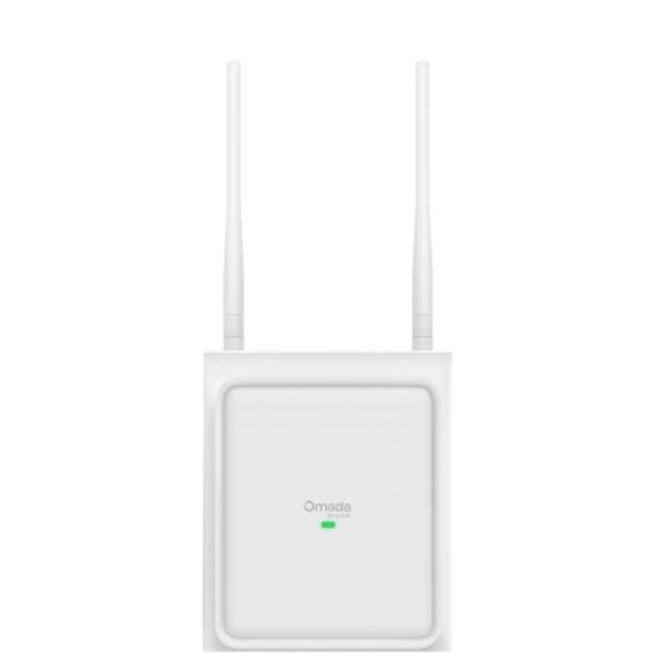 TP-LINK EAP725-OUTDOOR