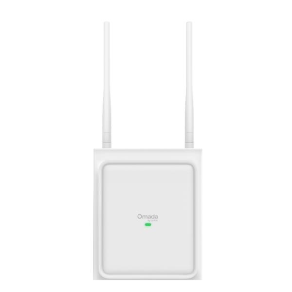 EAP725-OUTDOOR 2