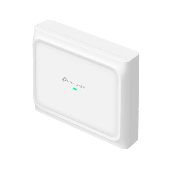 TP-LINK EAP772-Outdoor