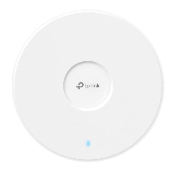 TP-LINK EAP773
