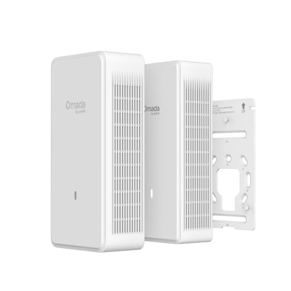 TP-LINK EAP775-WALL