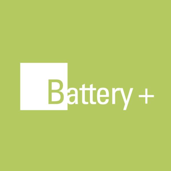 EATON EB004SP