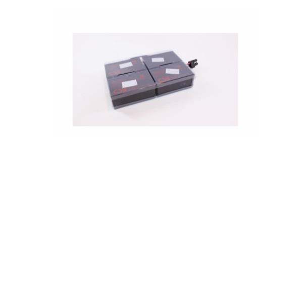EB004SP 4