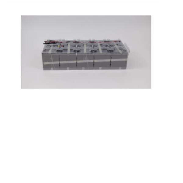 EATON EB006SP