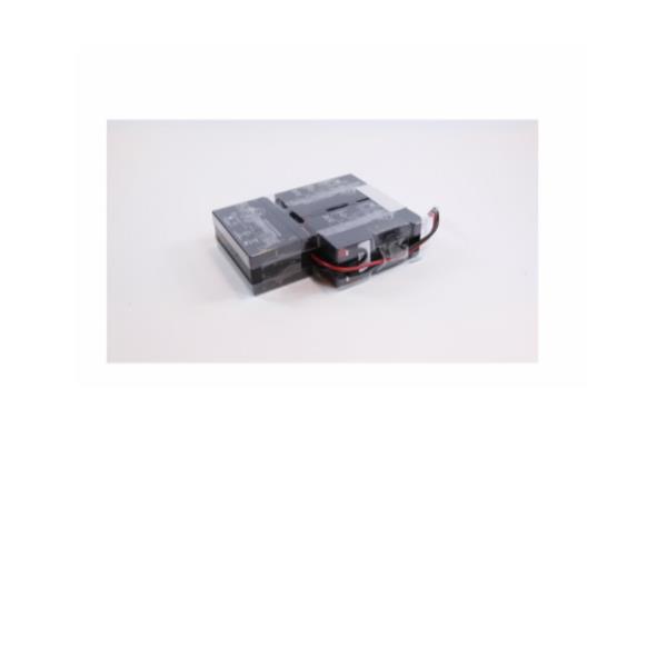 EATON EB009SP