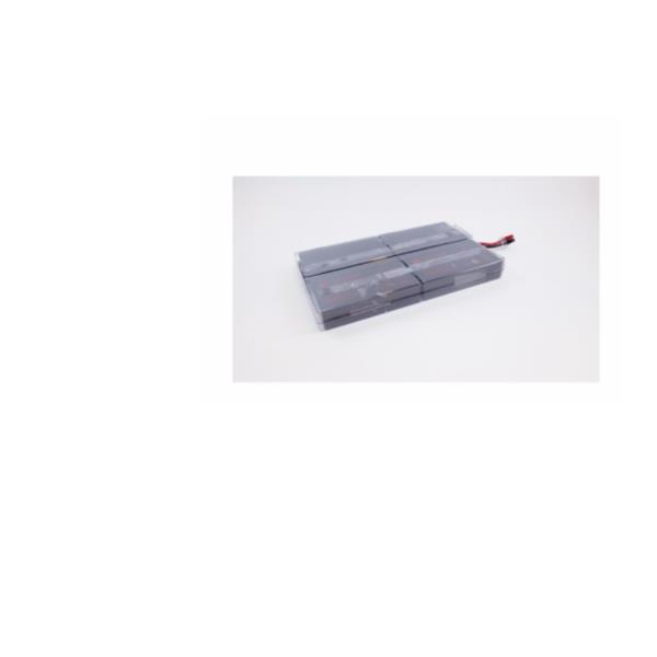 EATON EB011SP