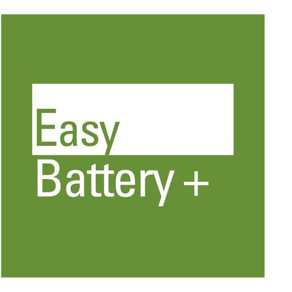 EATON EB023SP