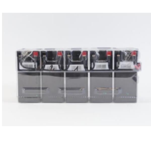 EATON EB032SP