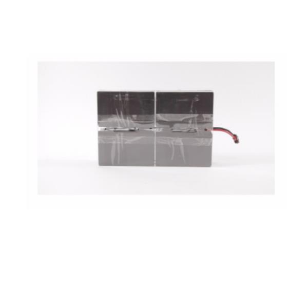 EATON EB034SP