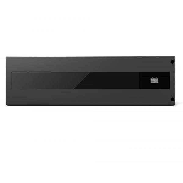 LEVELONE LEVELONE EBM-2409 - Modulo Batteria Volta Online UPS EBM 240V/9AH per UPS-2110