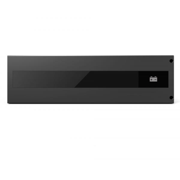 LEVELONE EBM-2409 - Modulo Batteria Volta Online UPS EBM 240V/9AH per UPS-2110 2