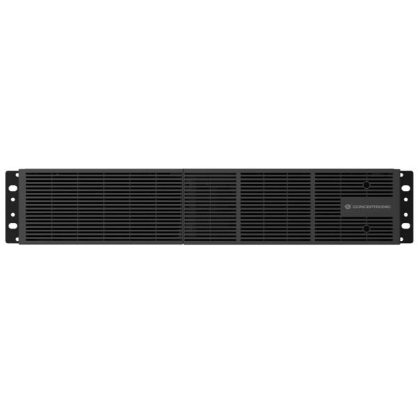 Modulo Batteria Estesa 24V, Tipo Rackmount (per UPS ZEUS51E1K) 2