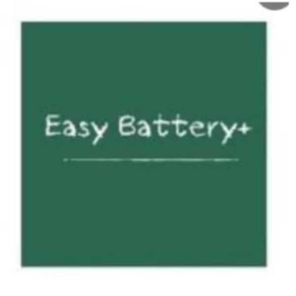 EATON EBP-1616I