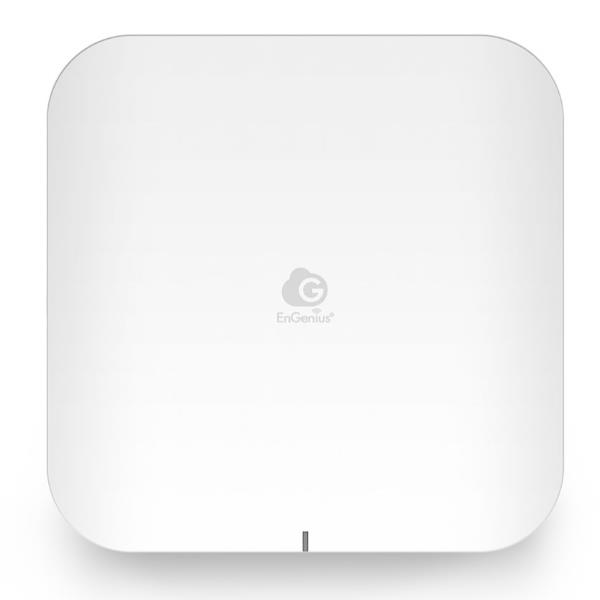 ENGENIUS ECW536 - Access Point Indoor Wifi 7 Cloud Managed