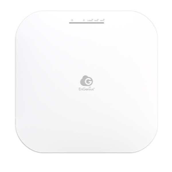 ECW536 - Access Point Indoor Wifi 7 Cloud Managed 2