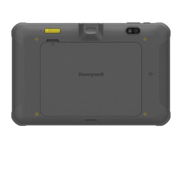 EDA10A Android 12 with GMS, WWAN and WLAN, S0703 SR Imager, 2.2GHz 8 Core, 4GB/64GB Memory, 16MP+8MP Camera, Bluetooth 5.1, NFC, Battery 8000mAh, USB Type C, No Adapter, ROW 2