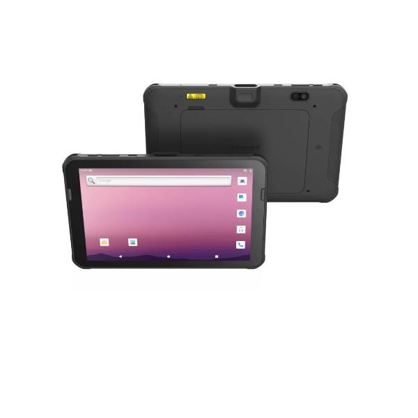 HONEYWELL EDA10A TABLET RUGGED 2D SR, WIFI, LTE, BTLE, 8GB/128GB, IP65
