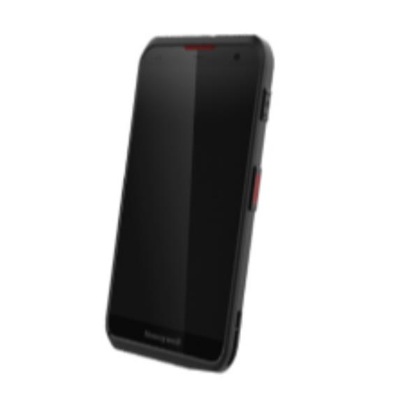 HONEYWELL EDA52 2D S0703, ANDROID GMS, WIFI, 3GB/32GB, CAVO USB-C INCLUSO, ALIMENTATORE NON INCLUSO