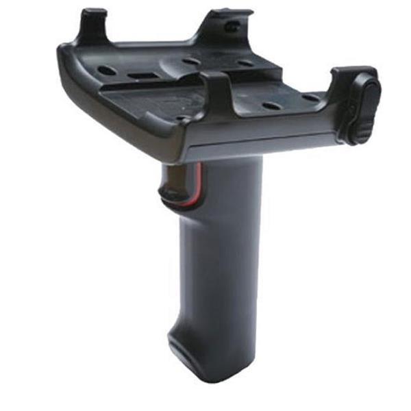 PISTOL GRIP PER EDA51 2