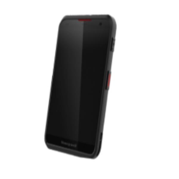 HONEYWELL Terminale EDA52 (2PIN) Android11 GMS,WLAN,6GB/128GB