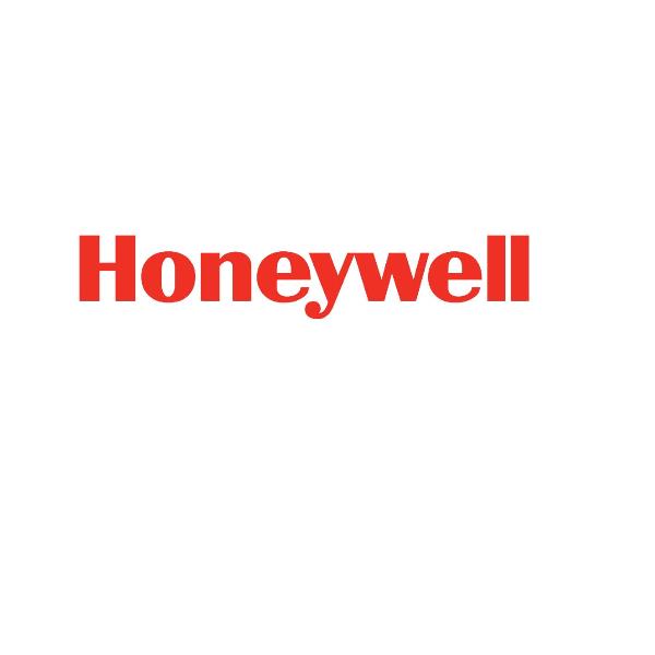 HONEYWELL CULLA A 4 POSIZIONI PER EDA61K, CON POWER CORD