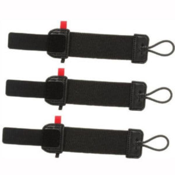 HONEYWELL HAND STRAP PER EDA61K - PACK DA 3 PEZZI