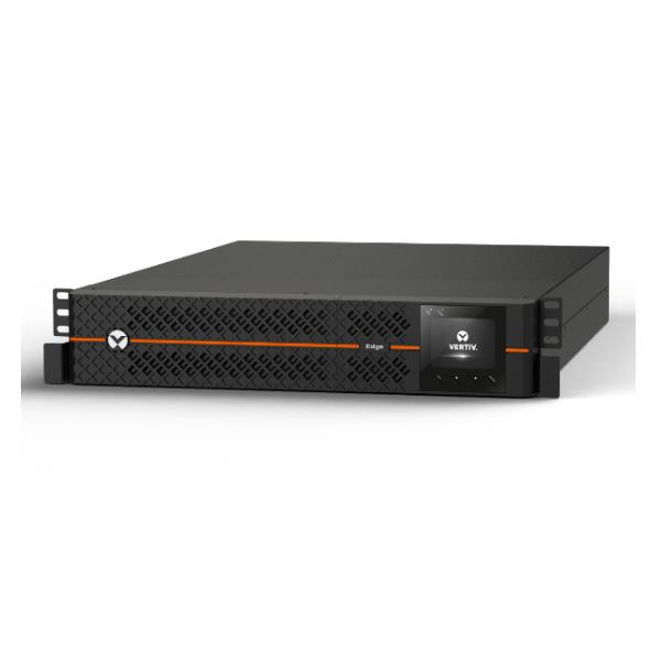 EDGE UPS 3KVA 230V 2U RACK/TOWER 2