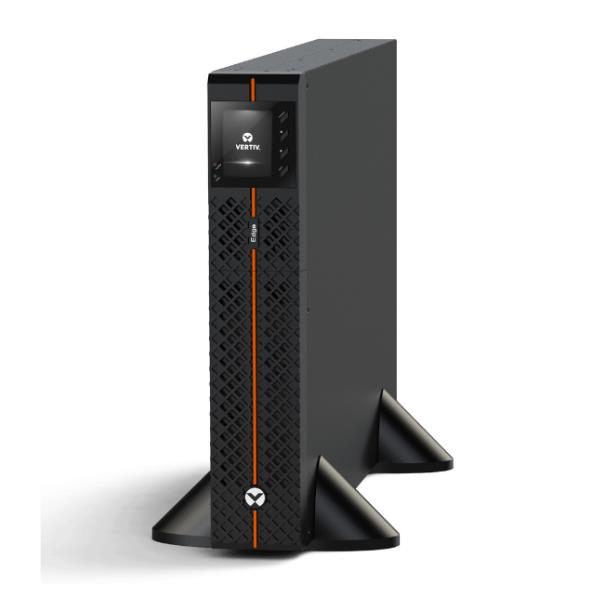 EDGE UPS 3KVA 230V 2U RACK/TOWER 3