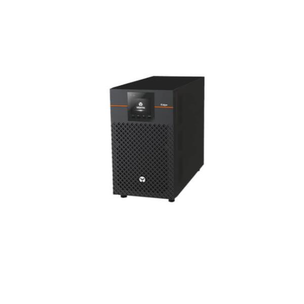 VERTIV EDGE UPS 750VA 230V TOWER