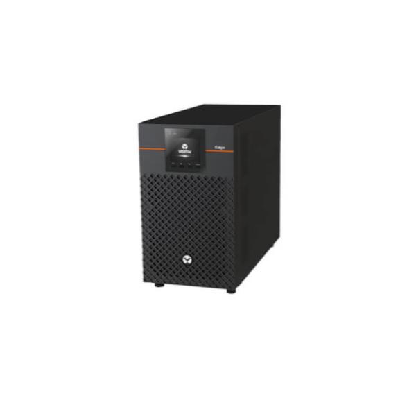 EDGE UPS 750VA 230V TOWER 2
