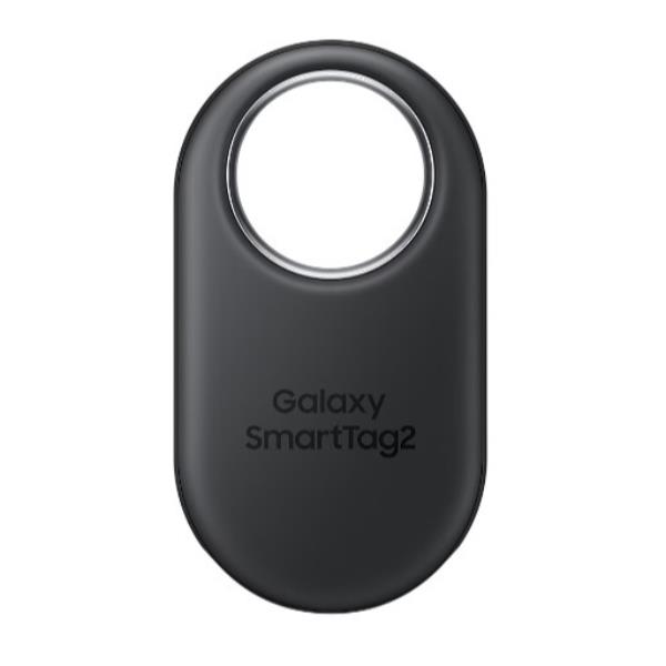 SAMSUNG CELLULARI GALAXY SMARTTAG2 BLACK