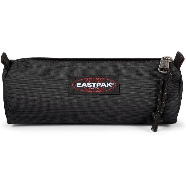 EASTPAK ASTUCCIO BENCHMARK - NERO