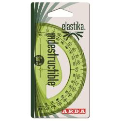 ARDA ELASTIKA