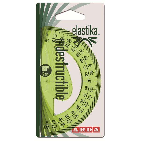 ELASTIKA 2