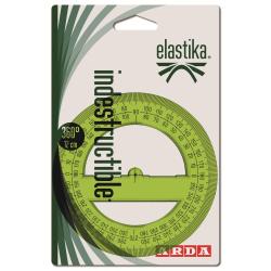 ARDA ELASTIKA