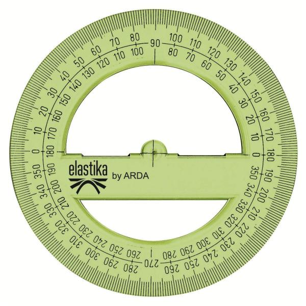 ELASTIKA 2