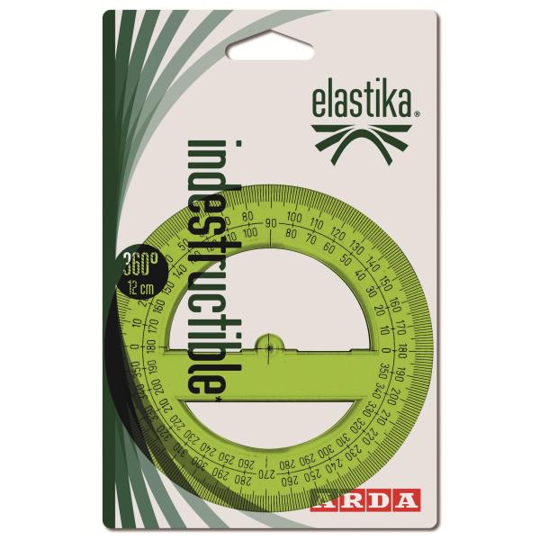 ELASTIKA 3