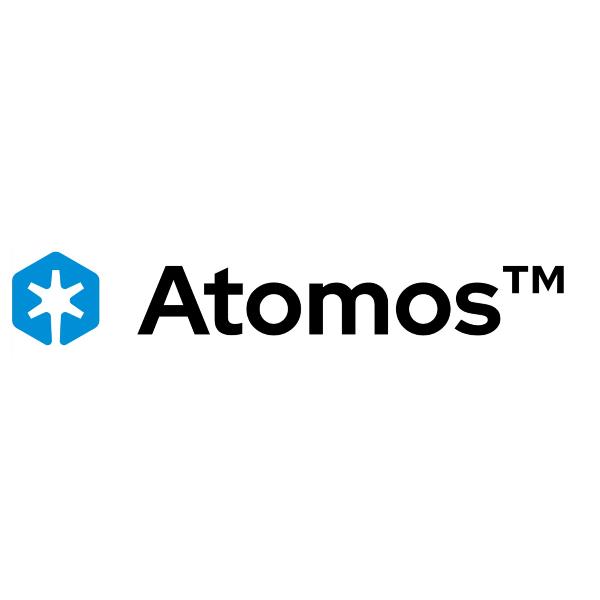 ELEMENTO AtomOS Licenza Enterprise 10 anno/i