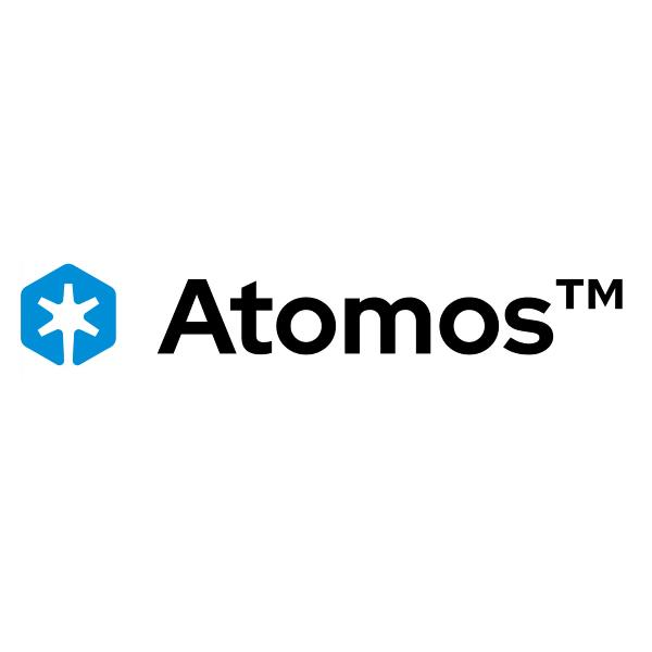 ELEMENTO AtomOS Licenza Enterprise 1 anno/i