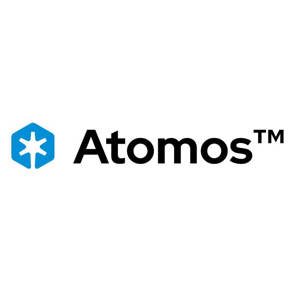 ELEMENTO AtomOS Licenza Enterprise 2 anno/i