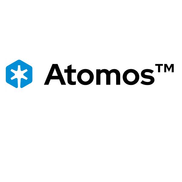 ELEMENTO AtomOS Licenza Enterprise 3 anno/i