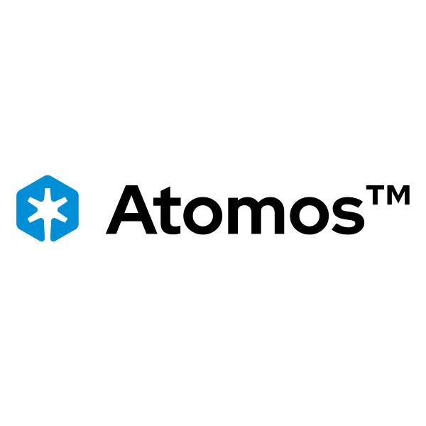 ELEMENTO AtomOS Licenza Enterprise 4 anno/i