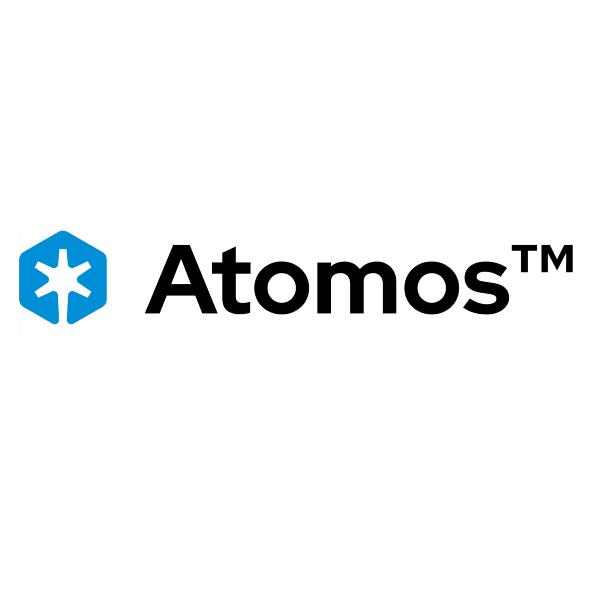 ELEMENTO AtomOS Licenza Enterprise 5 anno/i