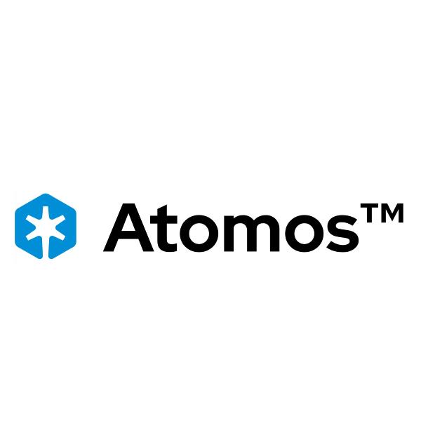 ELEMENTO AtomOS Licenza Enterprise 6 anno/i
