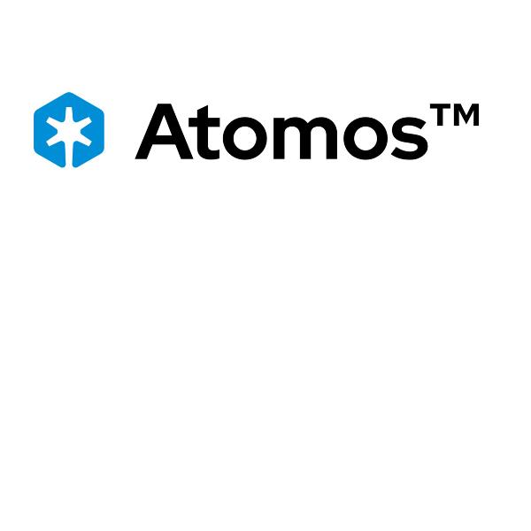 ELEMENTO AtomOS Licenza Enterprise 8 anno/i