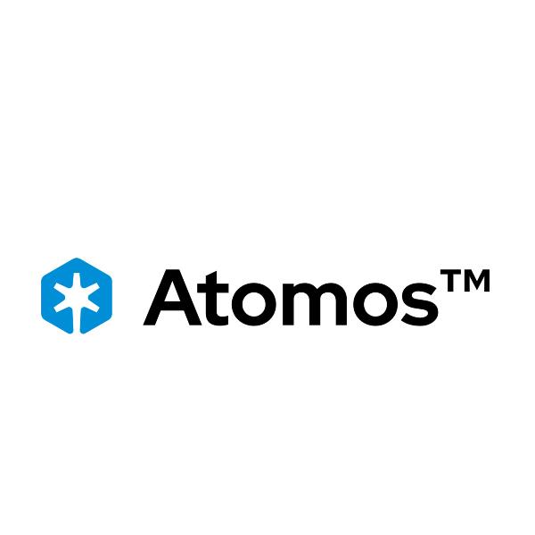 ELEMENTO AtomOS Licenza Enterprise 9 anno/i